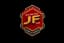 Rifa Con Jirvin Logo