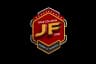 Rifa Con Jirvin Logo