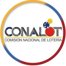 Certificación CONALOT
